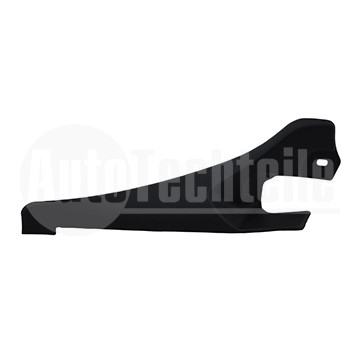 AutoTechteile 5051692 AutoTechteile 5051692